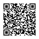 Down in Ivory Park Song - QR Code