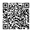 Bada Badhe La Daiya Re Song - QR Code