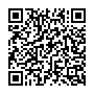 Maati Ke Muratiya Song - QR Code