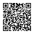 Solo Song - QR Code