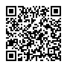 Rajwadi (From "Dhol Dhamaka") Song - QR Code