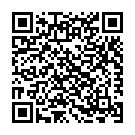 Ek Ladki Ko Dekha (From "1942 A Love Story") Song - QR Code