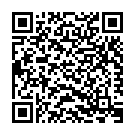 Kashmiri (From "Kashmiri Dhol") Song - QR Code