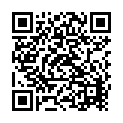 Ghar Se Nikle The Song - QR Code