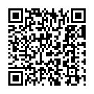 Raja Mordhwaj Ki Mahima, Pt. 1 Song - QR Code