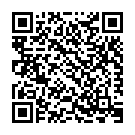 Jan Tu Badal Jaibu Song - QR Code