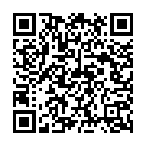 Raja Mordhwaj Ki Katha, Pt. 6 Song - QR Code