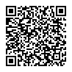 Ye Kahe Maahe Ramzan (From "Mahe Ramzan Aa Gaya") Song - QR Code