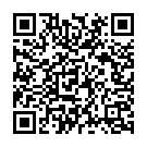 Ram Bhakt Le Chala Re Song - QR Code