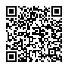 Raja Gopichand Jeevan Katha Song - QR Code