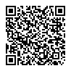 Mile Kismat Se Ramzaan (From "Shahe Ramzan Aaye") Song - QR Code