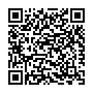 Raja Mordhwaj Ki Jeevni, Pt. 2 Song - QR Code