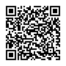 Raja Mordhwaj Ki Jeevni, Pt. 3 Song - QR Code