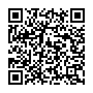 Raja Mordhwaj Ki Jeevni, Pt. 5 Song - QR Code