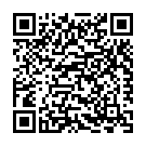 Raja Mordhwaj Ki Jeevni, Pt. 4 Song - QR Code