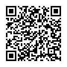 Ram Katha Sab Vidhi Sukh Dai Song - QR Code