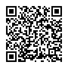 Maine Tere Sang Preet Lagayee Rasiya Song - QR Code