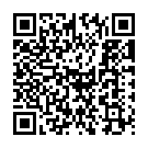 Udd Gayi Re Muniya Song - QR Code