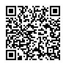 Kesariya Kesarinandan Hai Song - QR Code