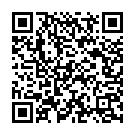 Shyam Sapno Mein Aata Kyon Nahi Song - QR Code