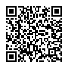 Mere Pache Pache Aavan Ka Song - QR Code