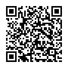 Meri Bhang Ka Lya Ghota Song - QR Code