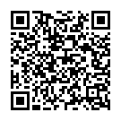 Bhadarwa Main Melo Bharije Song - QR Code