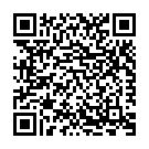 Mera Shiv Sanyasi Song - QR Code