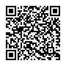 Mere Ram Ratan Ki Mala Song - QR Code