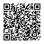 Aao Hanjuo Song - QR Code