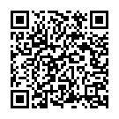 Rusal Bani Kahe Song - QR Code