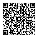 Eai Kash Gujaaru Mein Ramzan Madine Mein (From "Momino Ramzan Aaya") Song - QR Code