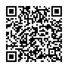 Tera Ishq Song - QR Code