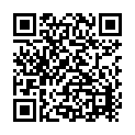 Ya Allah Song - QR Code