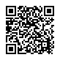 Rab Piya Song - QR Code