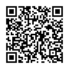 Aaj Rang Hai Song - QR Code