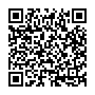 Baat Batau Tujhe Rab Ki Song - QR Code