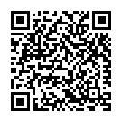 Aaya Hu Main Teri Chaukhat Par Song - QR Code