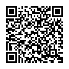 Ali Ali Song - QR Code