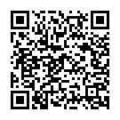 Azimo Shaan Teri Song - QR Code