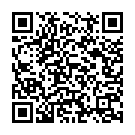 Sabki Sunte Hain Makdum Song - QR Code