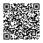 Barkaton Ka Mahina Aaya (From "Shahe Ramzan Aaye") Song - QR Code