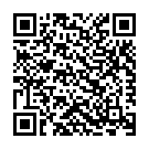 Ab Lagan Lagi Song - QR Code