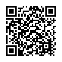 Boom Boom Song - QR Code