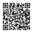 Resham Ka Roomal Song - QR Code