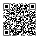 Raghupati Raghav Raja Ram Song - QR Code