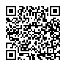 Piya Re Piya Re - Remix Song - QR Code