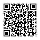 Saansein Meri - Breathless Mix Song - QR Code