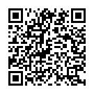 Sita Ram Daras Ras Barse (feat. Yesudas) Song - QR Code