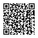 Suno To Diwana Dil Song - QR Code